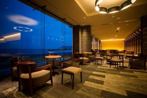 Hakodate Hotel | Yunokawa Prince Hotel Nagisatei