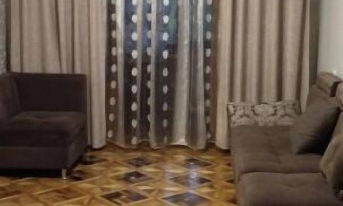 Tashkent Apartment | Yunusabad apartment 2!