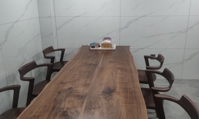 Jinyun County Hotel | Yunyun Manjing Yunxu Homestay