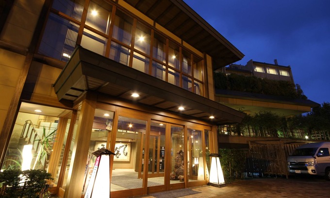 Toyako House | Yutorelo Toyako
