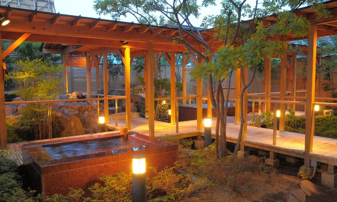 Yuzawa-machi House | Yuzawa Grand Hotel