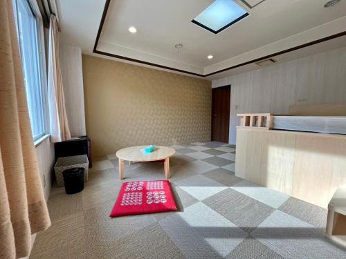 Yuzawa-machi Hotel | Yuzawa house 2 - Vacation STAY 39908v