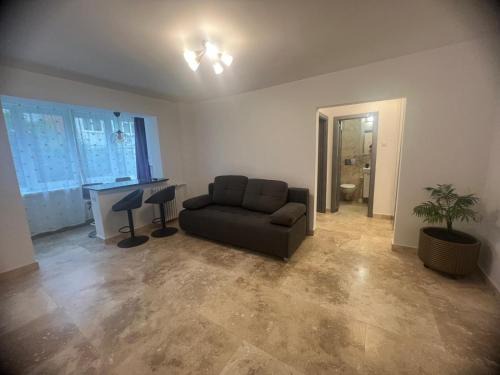 Ramnicu Valcea Apartment | Ywa