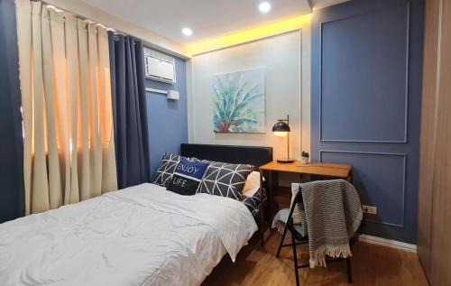 Davao Apartment | Z House of Guests 4- Sasa, Davao