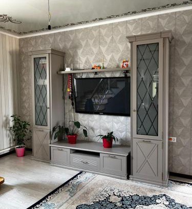 Kochkor House | Zamir Guest Home