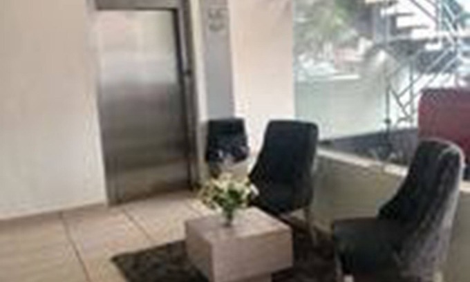 Zamora de Hidalgo Hotel | Zamora Ejecutivo Express