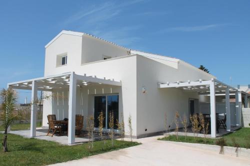 Caucana-finaiti-casuzze-finaiti Nord Villa | Zannafondo Villas
