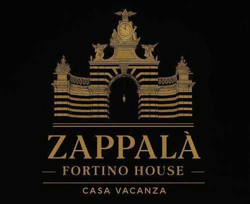 Monte Po-Nesima-San Leone-Rapisardi Apartment | Zappalà Fortino House 1