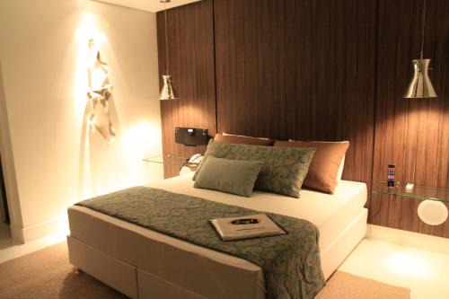 Zona Leste Hotel | Zapt Motel - Adults Only