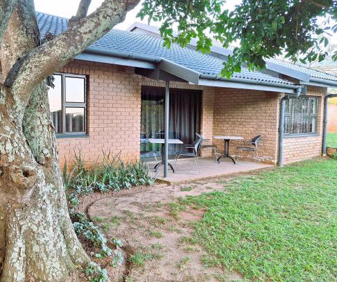 Doonside Apartment | ZAR Apartments