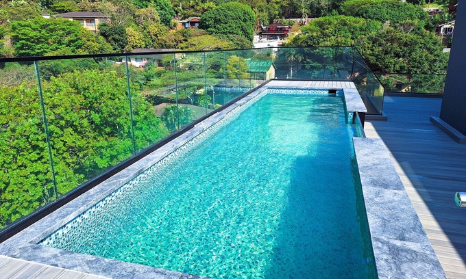 Doonside Hotel | Zar Hotel