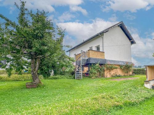 Kerschenbach House | Zauberberg