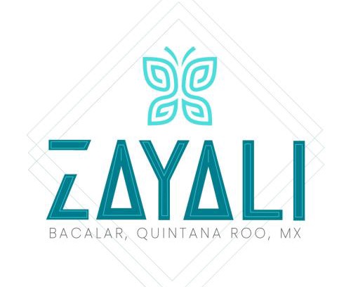 Bacalar Apartment | Zayali Bacalar - Guest House