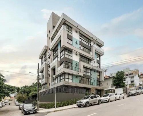 Agronomica Apartment | ZEE Studios a 200m da beira-mar norte
