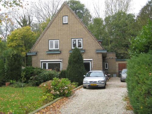 Burgh-Haamstede Bed & Breakfast | Zeeland aan Zee