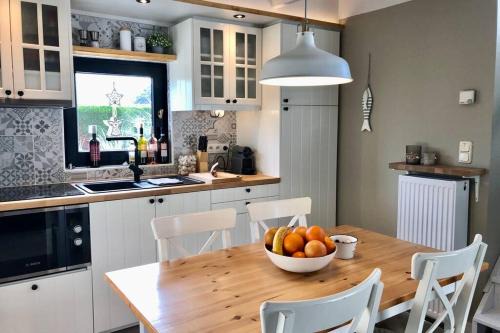 Koksijde House | ZeeZonZand