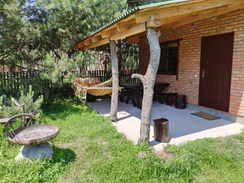 Volyn Oblast Apartment | Zelenyi Rai