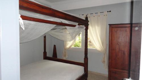 Serres Apartment | ZEN Apartment