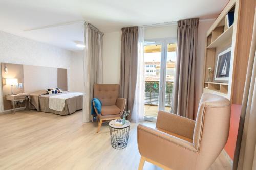 Frejus City Centre Apartment | ZENAO Fréjus