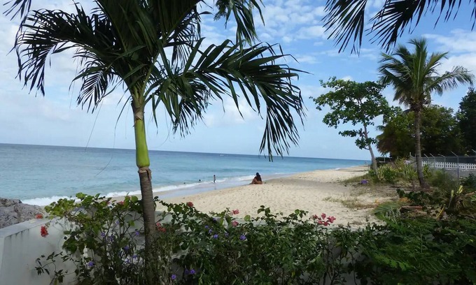Spring Garden House | Zenbreak Freshwater Beachfront #5