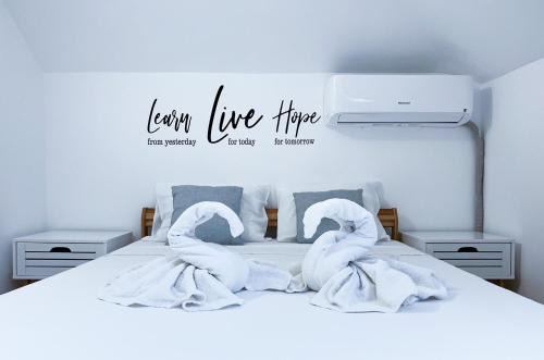 Vama Veche House | Zenith House
