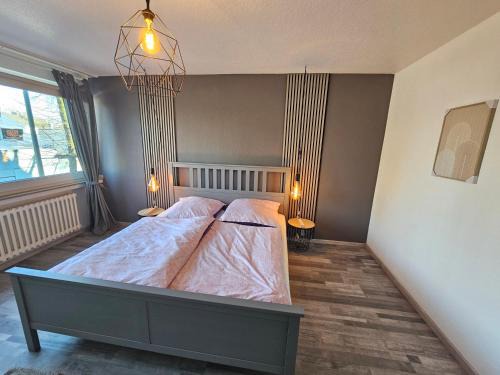 Alt-Hamborn Apartment | Zentral Duisburg 1