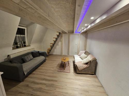 Neudorf-Nord Apartment | Zentral Duisburg 2
