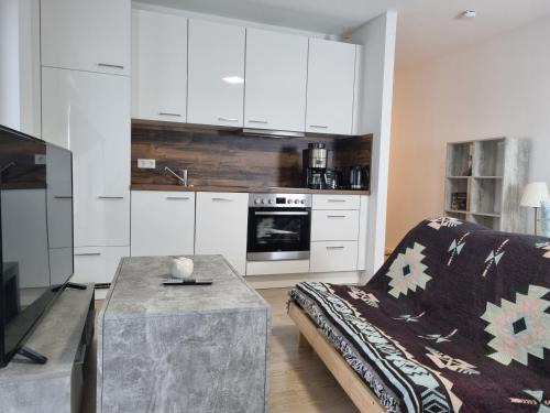 Wetzlar Apartment | Zentrum,Modern,Silently,New Property,Parking Place,Netflix