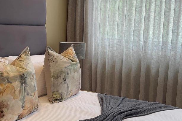 Port Zimbali Apartment | Zimbali Boulevard Suite 210