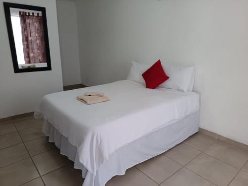 Hazyview House | Zindi Zindiza Lodge