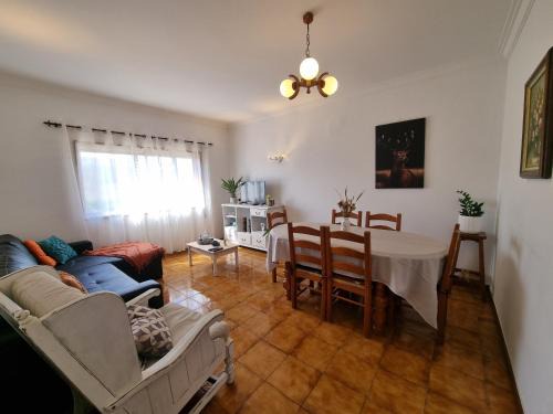Caminha Apartment | Zinha's Guest House