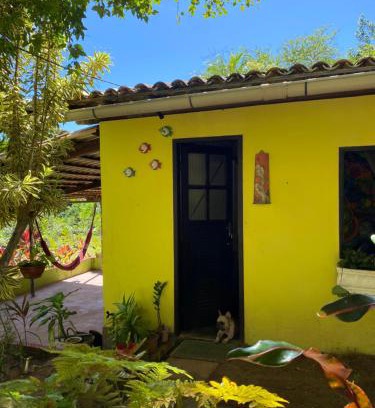 Itacimirim House | Zion