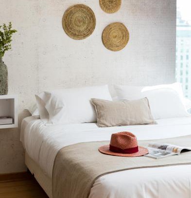 El Golf Apartment | Zip Housing El Golf