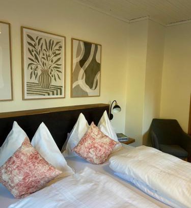 Kleinarl Apartment | Zirbis Bergzauber