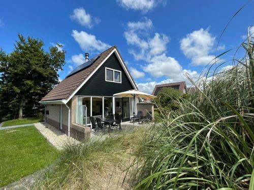 Sint Maarten House | Zon op de Wielen by Droomvilla