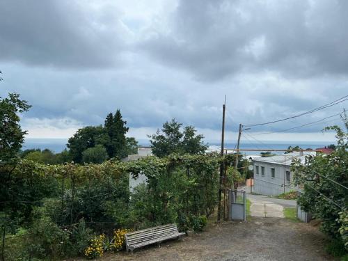 Kobuleti House | Zukas GUEST HOUSE