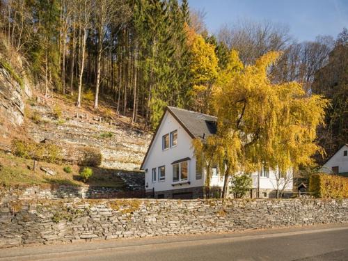 Monschau Apartment | Zur Altstadt 2