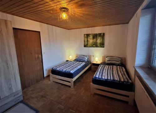 Neumarkt District House | Zur oid'n Zimmerei