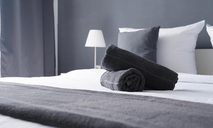 Rhein-Erft-Kreis District Apartment | Zwei Apartments für Gruppen - Phantasialand, Köln, Bonn
