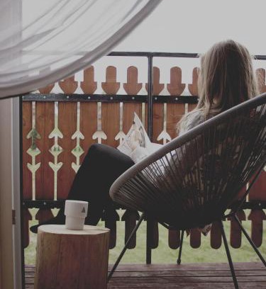Male Ciche Bed & Breakfast | Zwijaczówka