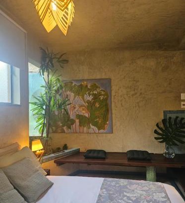 Lapa House | ZYM Home