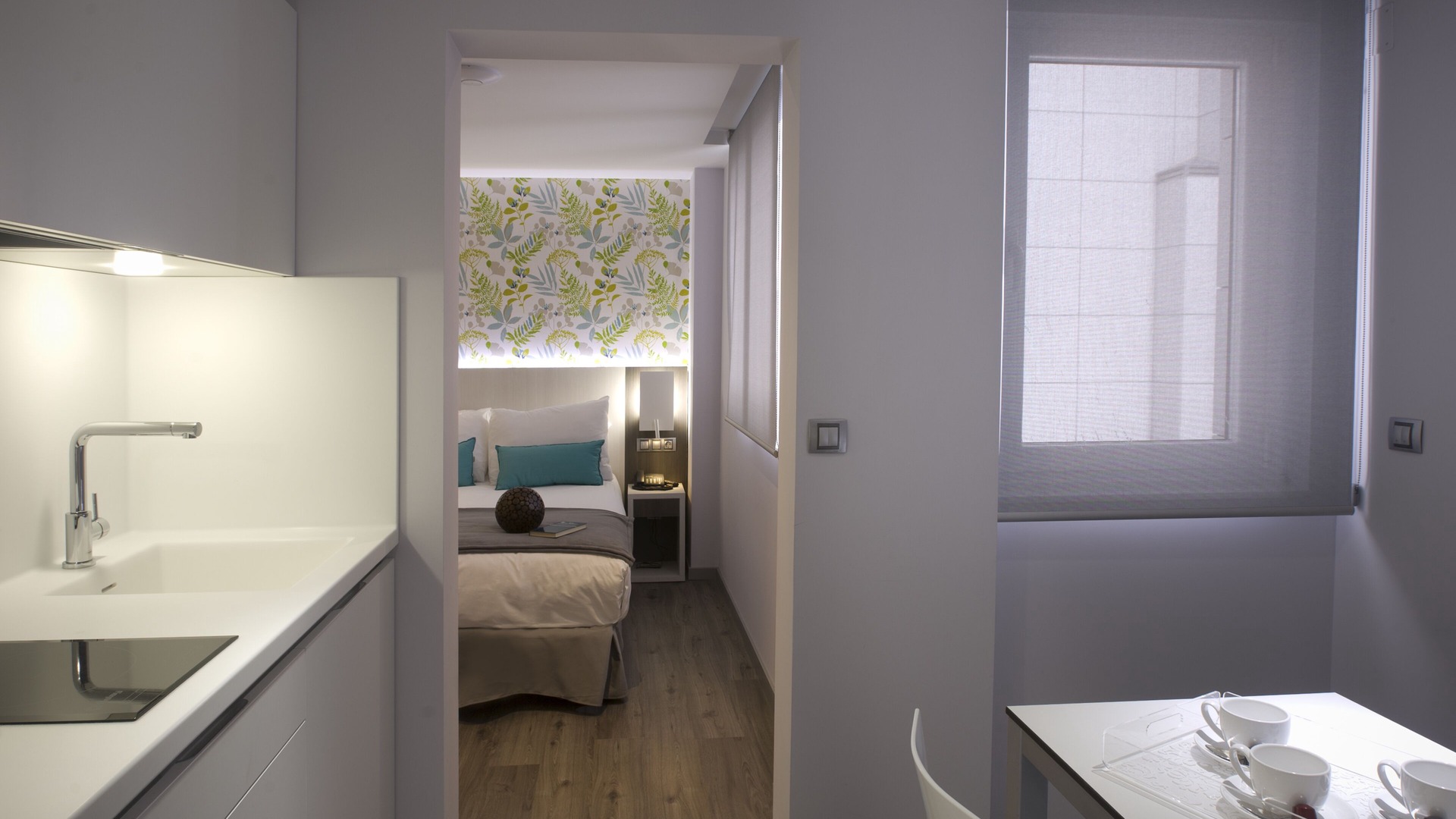 Photo of Bedroom in Centro