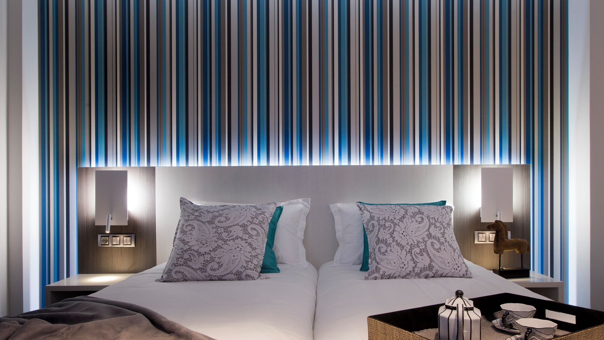 Photo of Bedroom in Centro