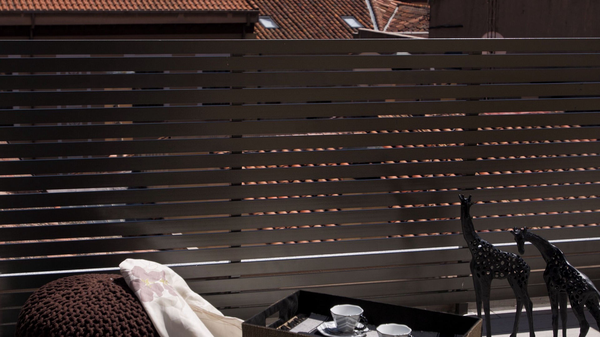 Photo of Outdoor in Centro