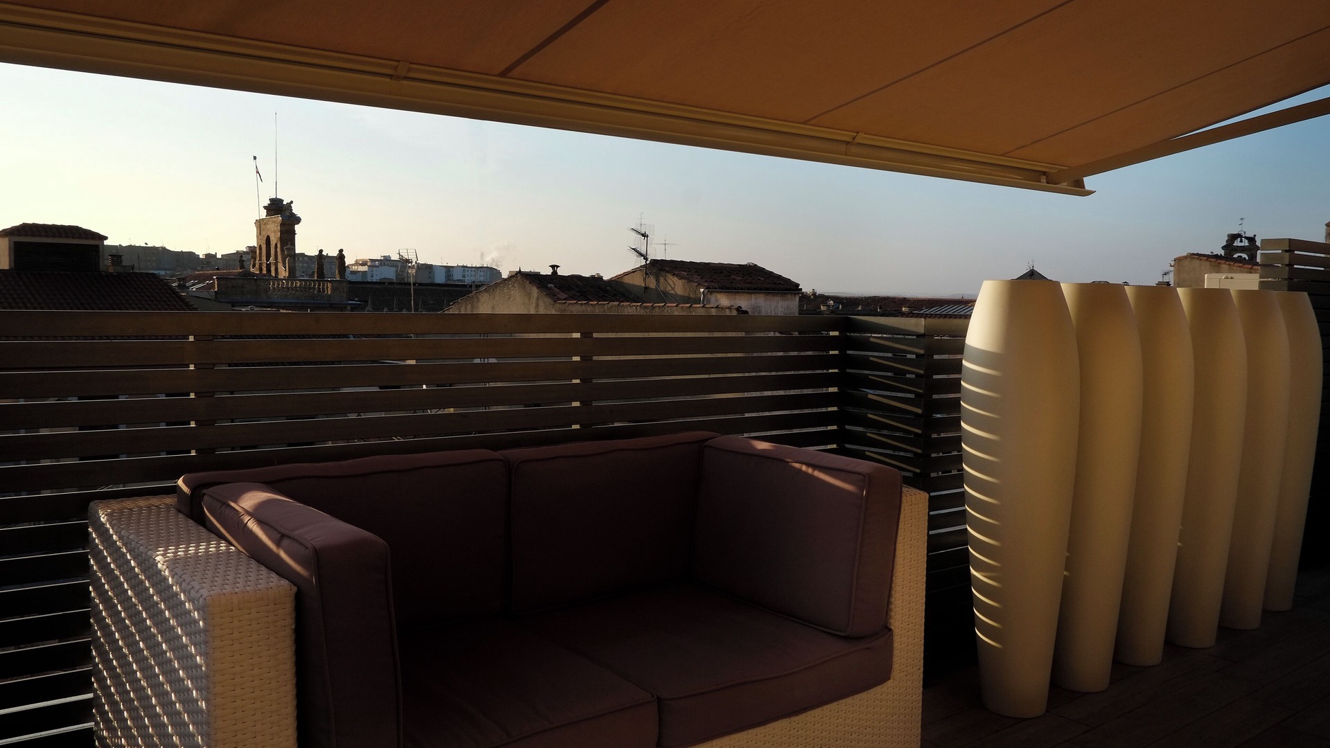Photo of Outdoor in Centro