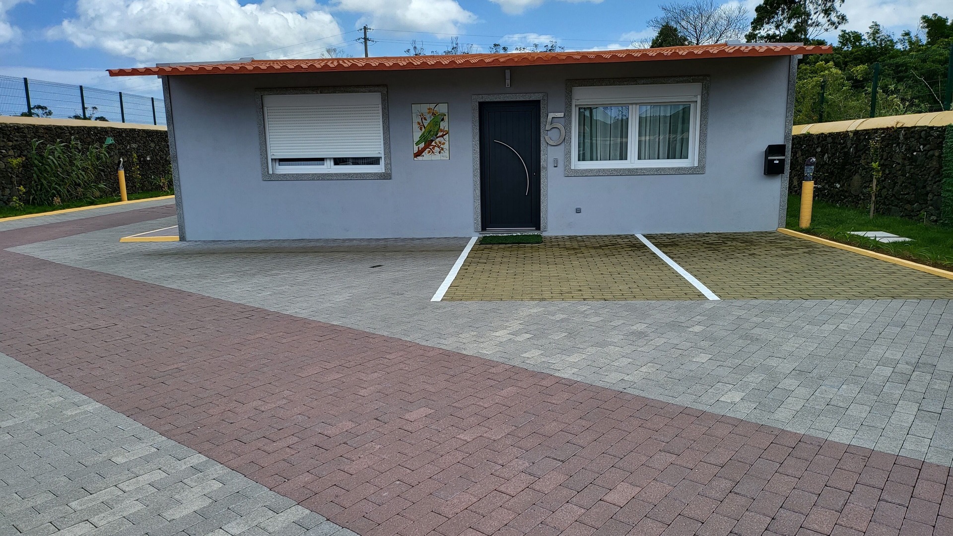 Photo of Outdoor in Ribeira Grande