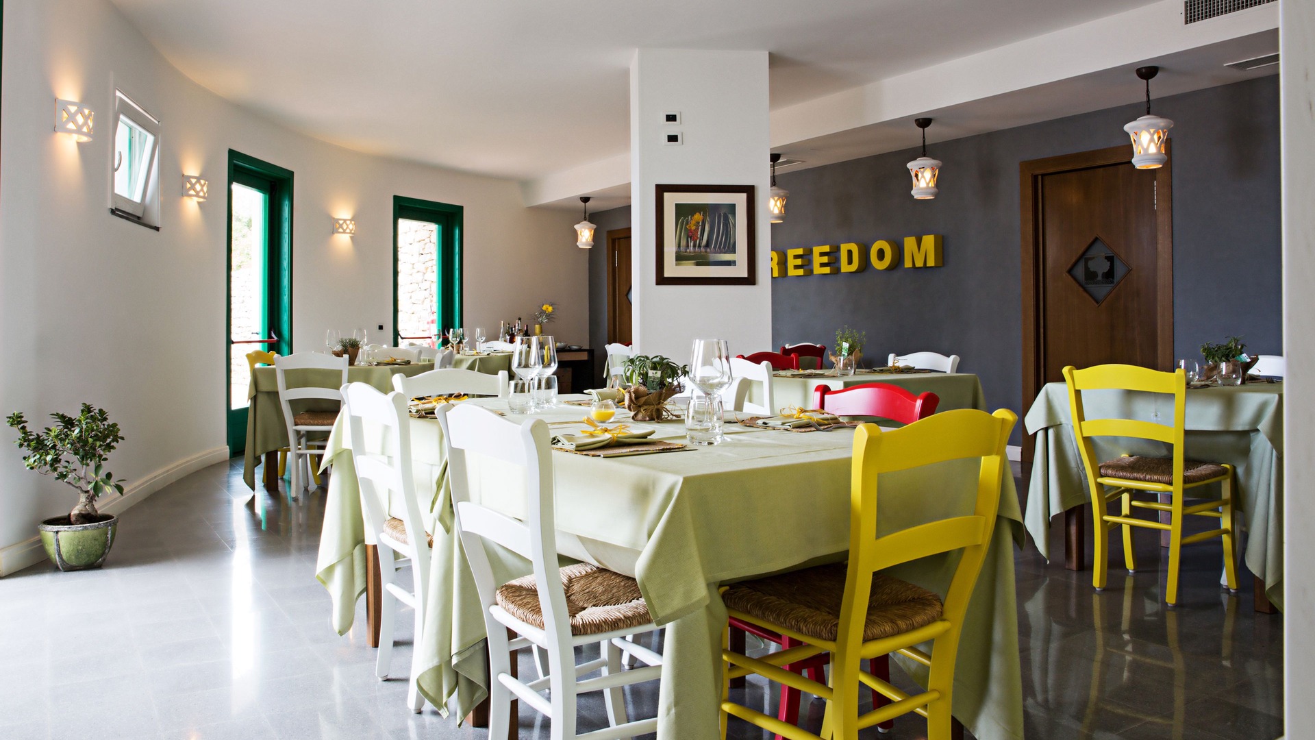 Photo of Others in Capaccio-Paestum