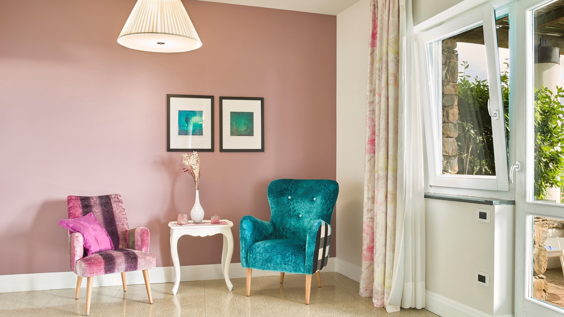 Photo of Bedroom in Capaccio-Paestum