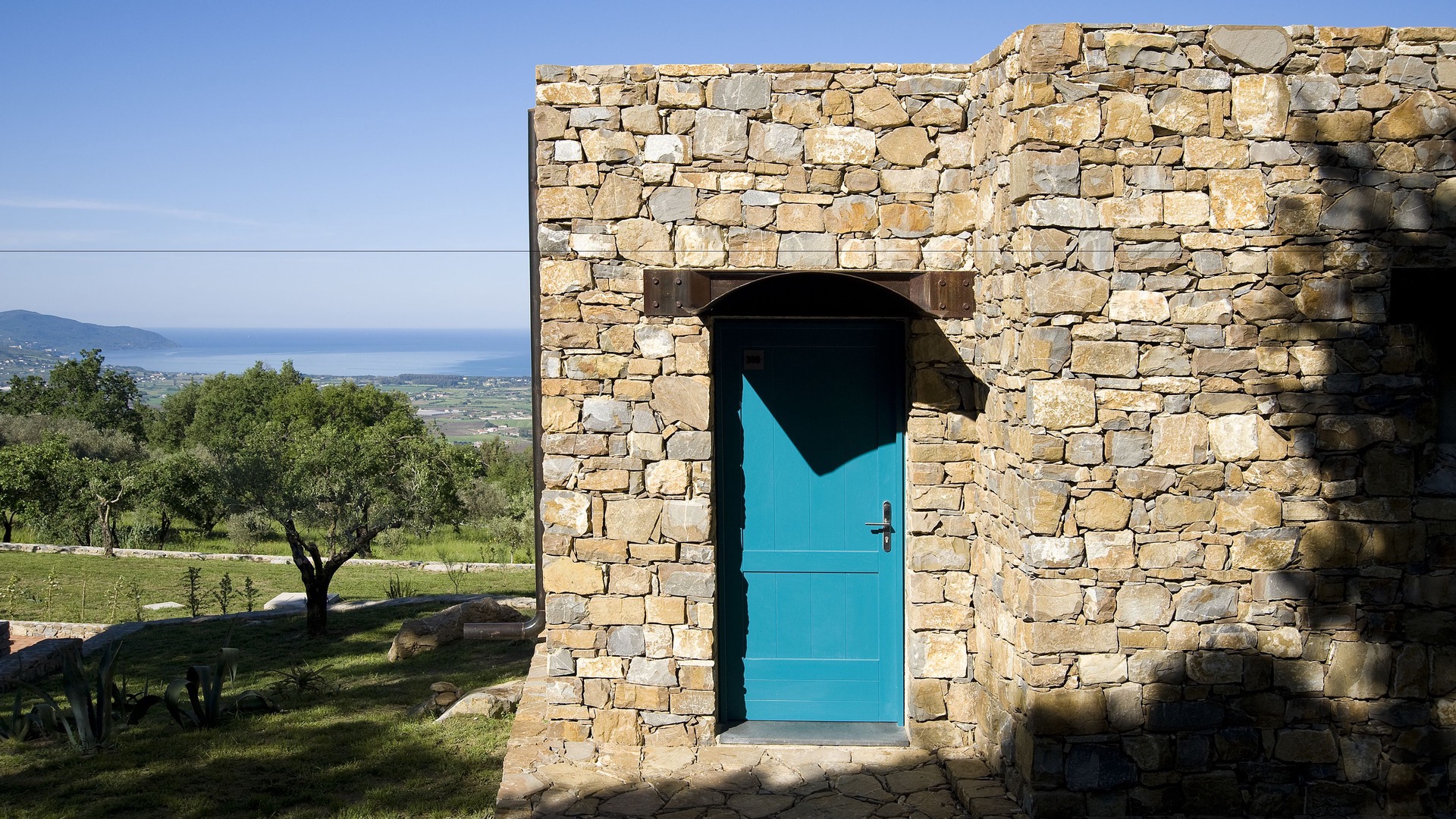 Photo of Outdoor in Capaccio-Paestum