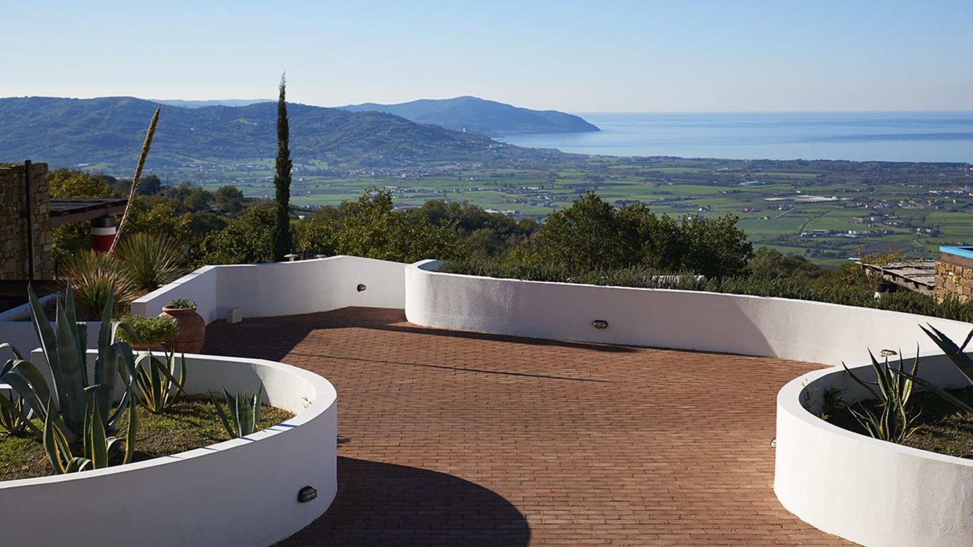 Photo of Outdoor in Capaccio-Paestum